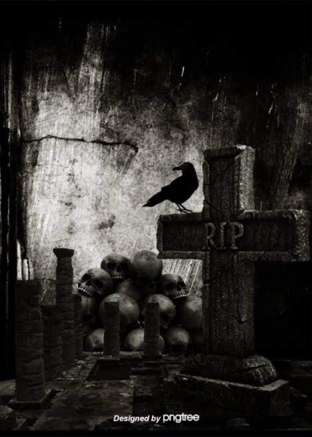 gothic_nightmare666 OnlyFans profile picture