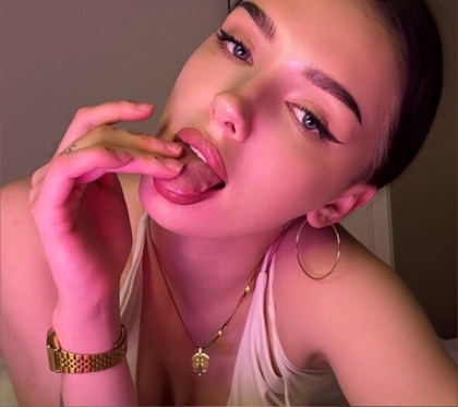 lilycarver OnlyFans picture