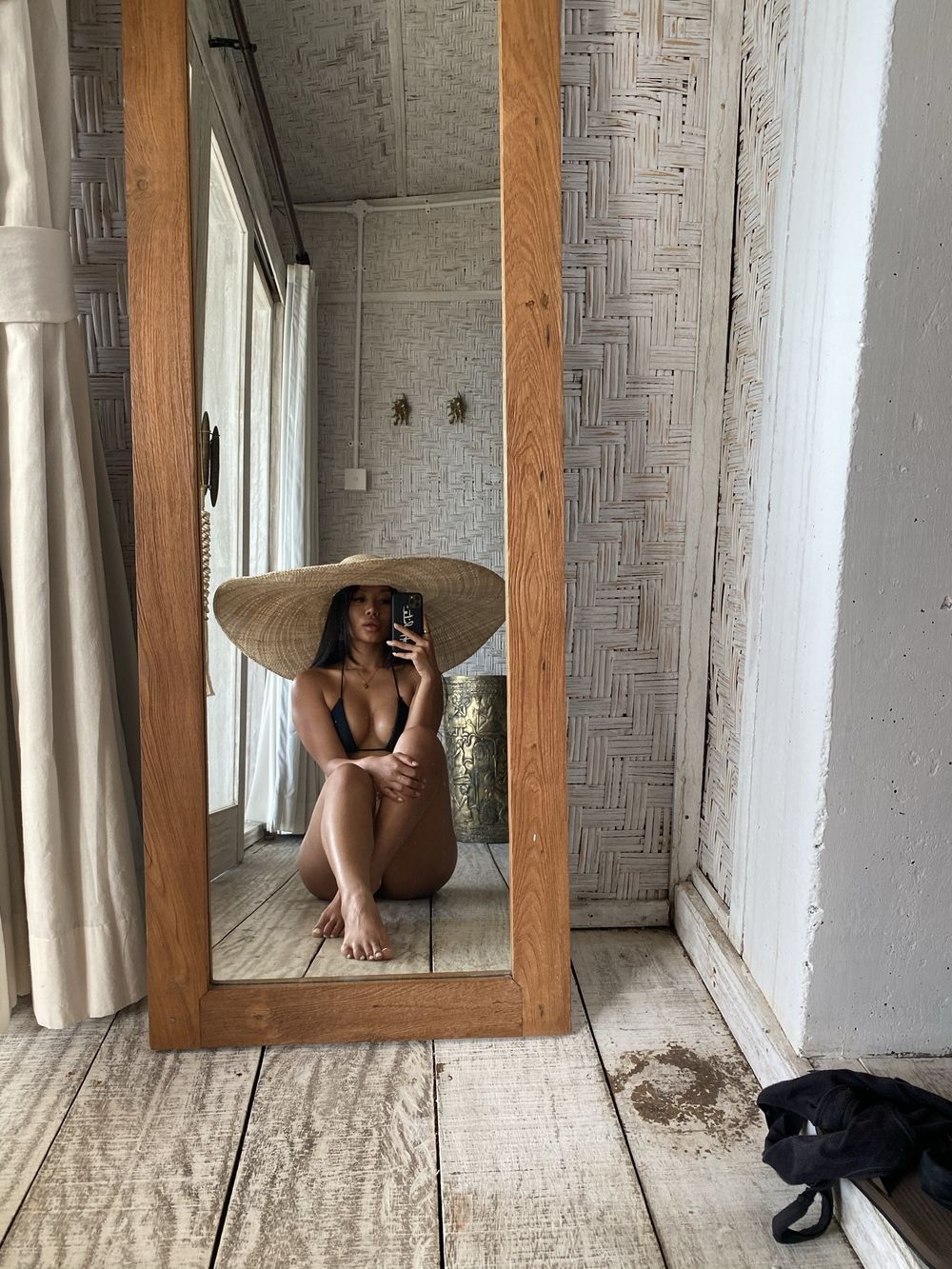 mistress_mila OnlyFans profile picture