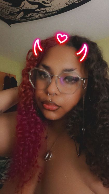 d3adb1tch OnlyFans picture