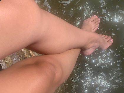 sweetfeetntoes OnlyFans picture