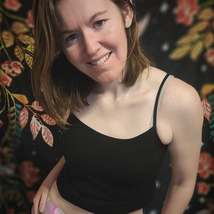 pairs2spare OnlyFans picture