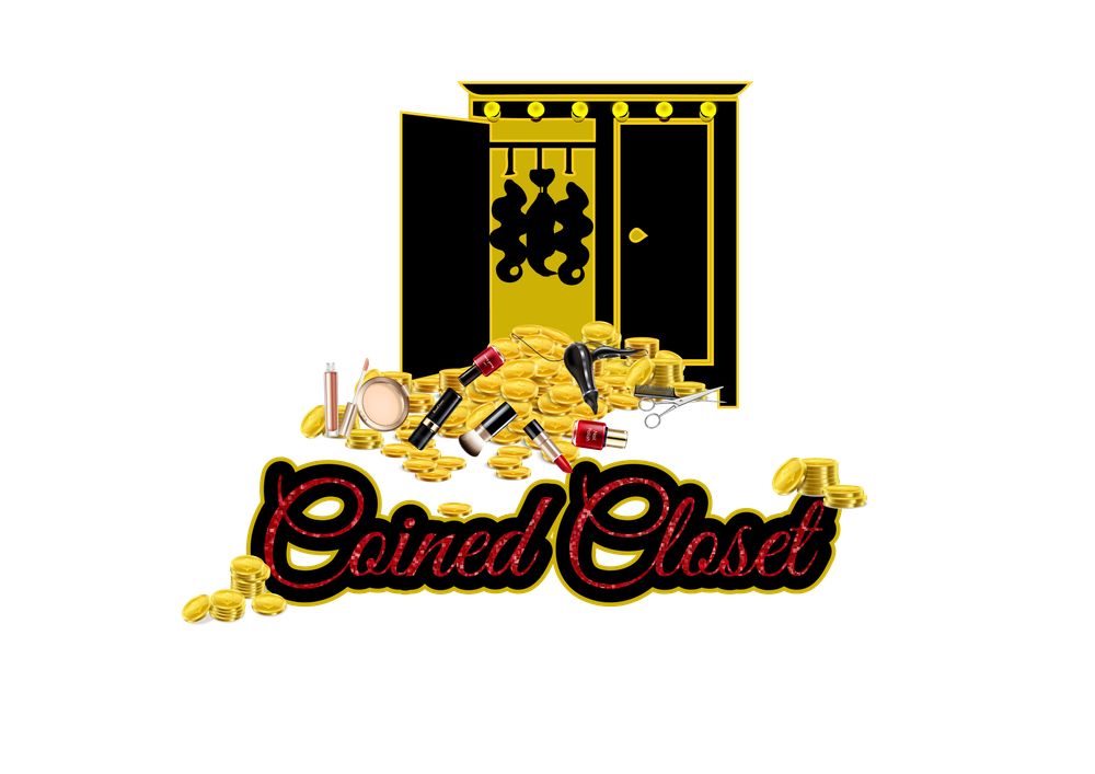 coinedbykatt OnlyFans profile picture