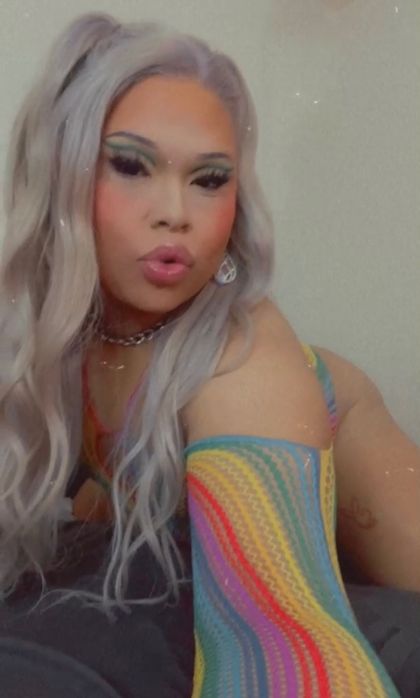 hoesloverynalyn OnlyFans picture