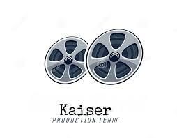 kaiserproduction OnlyFans picture