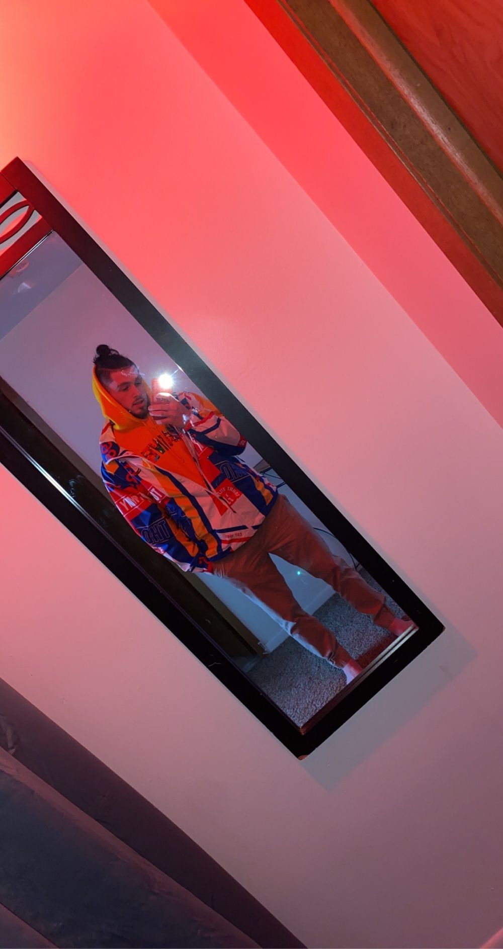 ectrah OnlyFans profile picture