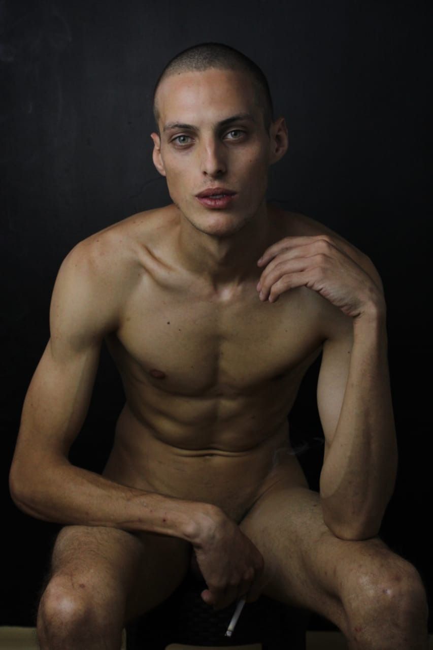 magno.jlp OnlyFans profile picture