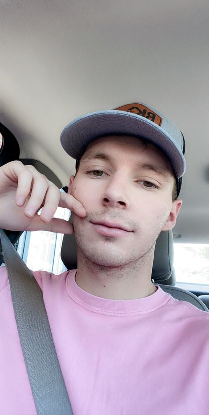 hilukehenderson OnlyFans picture
