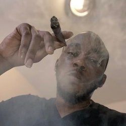 longlivedtae OnlyFans picture