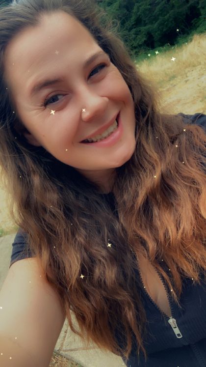 ashleetaylor122394 OnlyFans picture