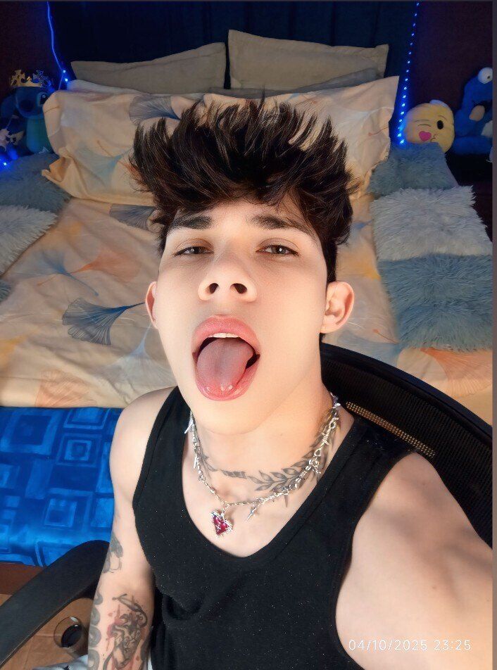 thiagomurphy OnlyFans profile picture