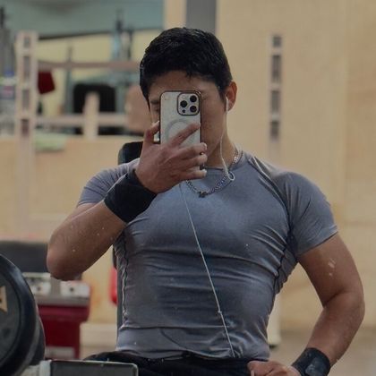 aliux OnlyFans picture
