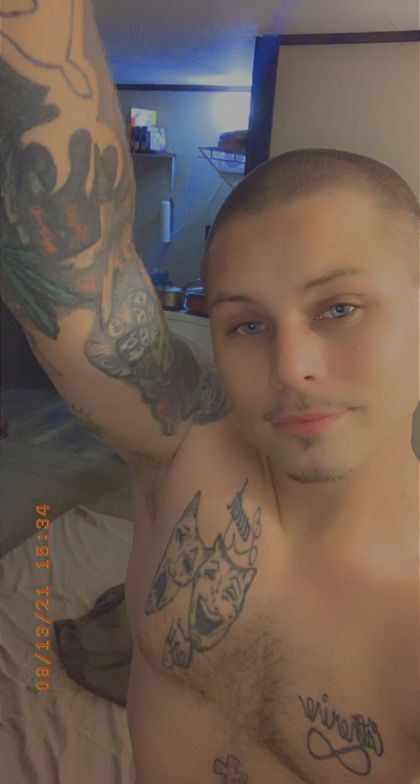 thomasboii251 OnlyFans picture