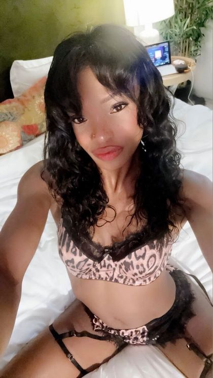 macybbyx OnlyFans picture