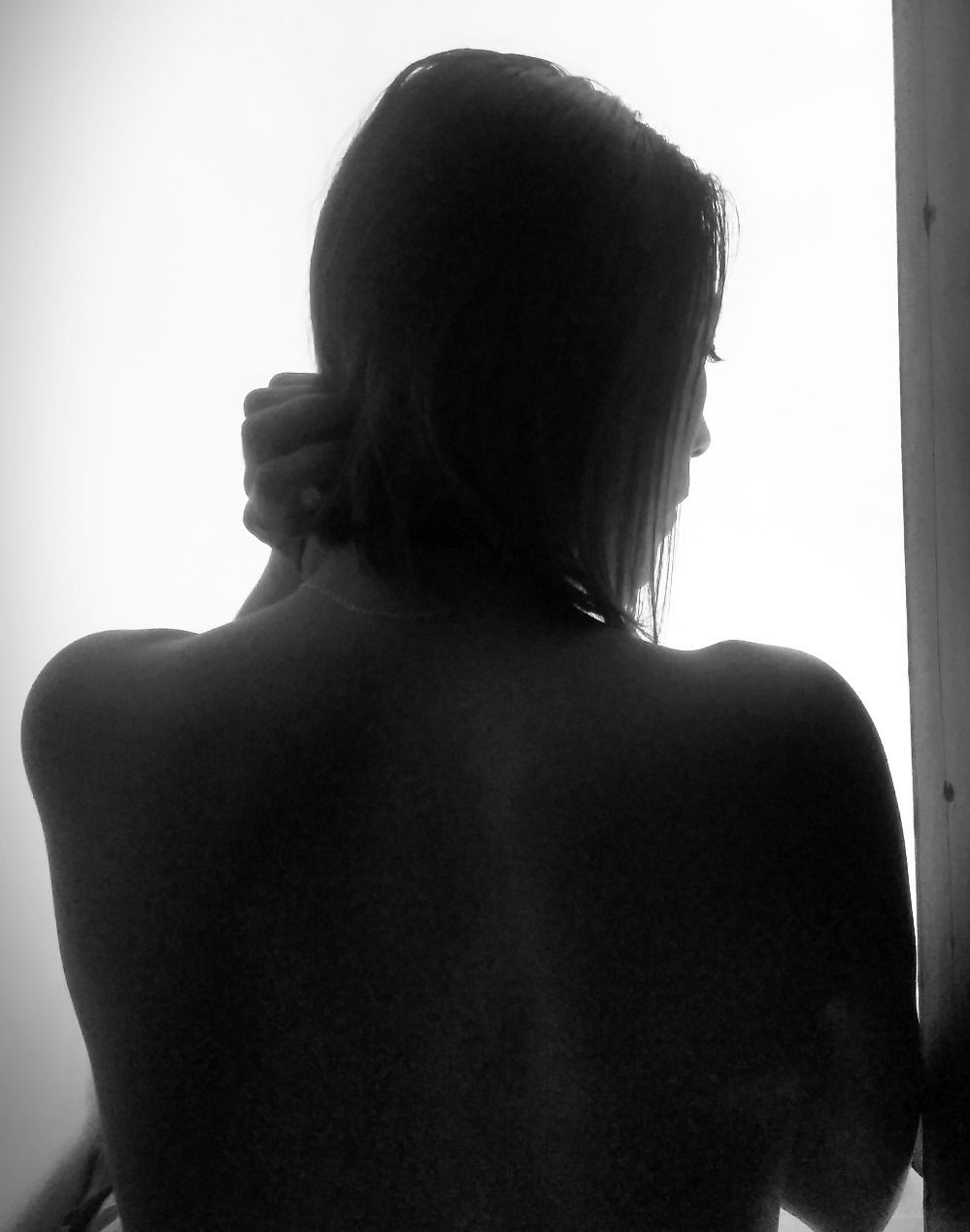 u244547676 OnlyFans profile picture