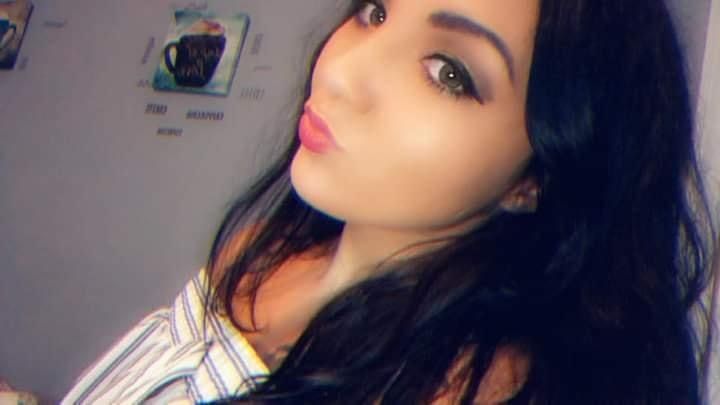 rayalex1220 OnlyFans profile picture
