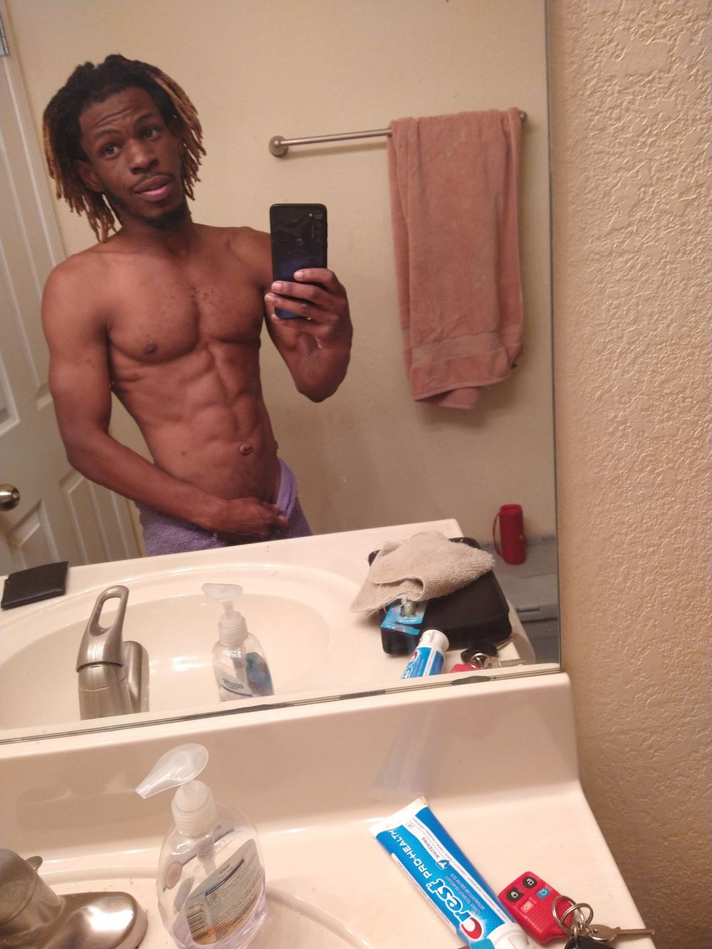 blacckhammer OnlyFans profile picture