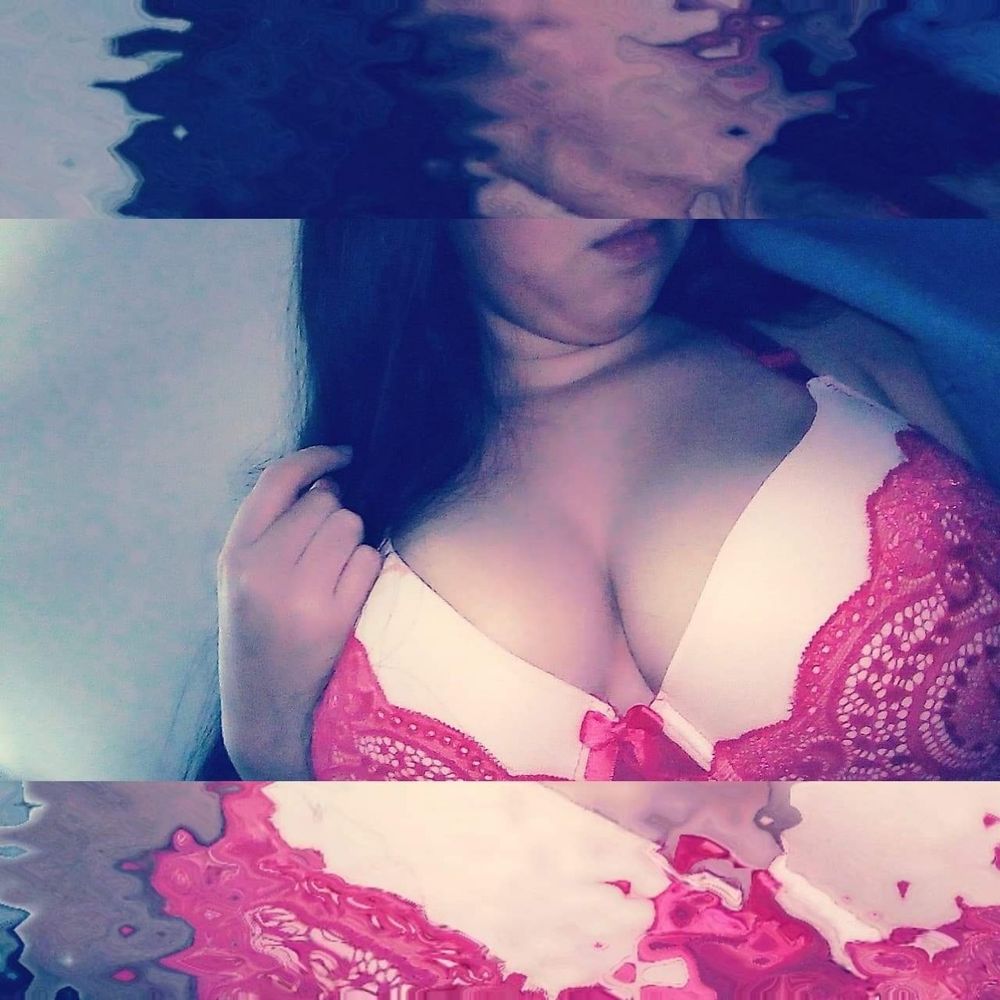 debbiehelena OnlyFans profile picture