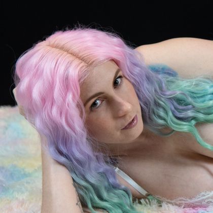 queenvicious OnlyFans picture