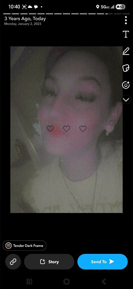 rissababy4 OnlyFans profile picture