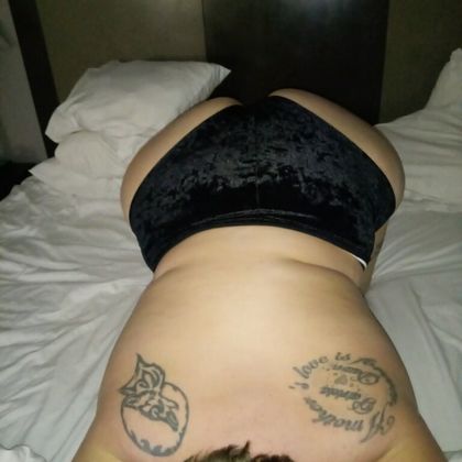 blue.eyed_heathen OnlyFans picture