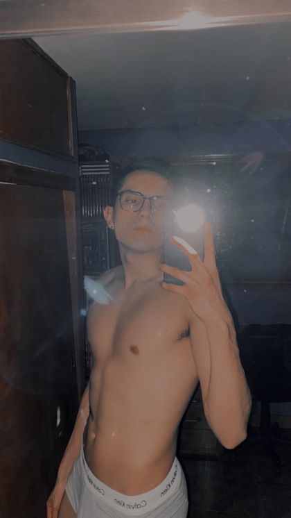 vmarcoxxi OnlyFans picture