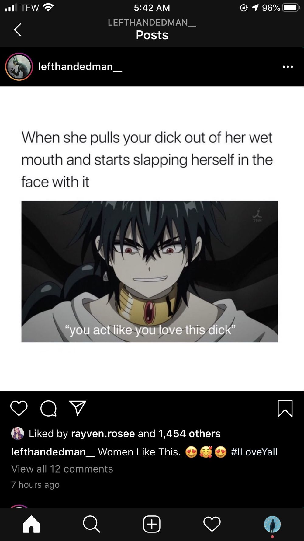 zsenpai OnlyFans profile picture