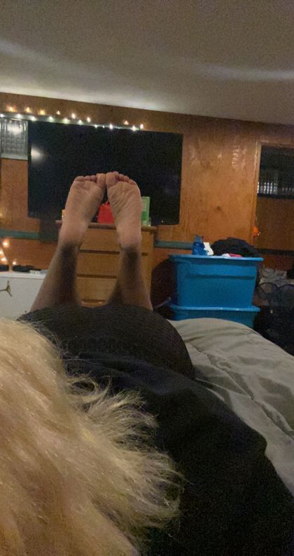 minirenae OnlyFans picture