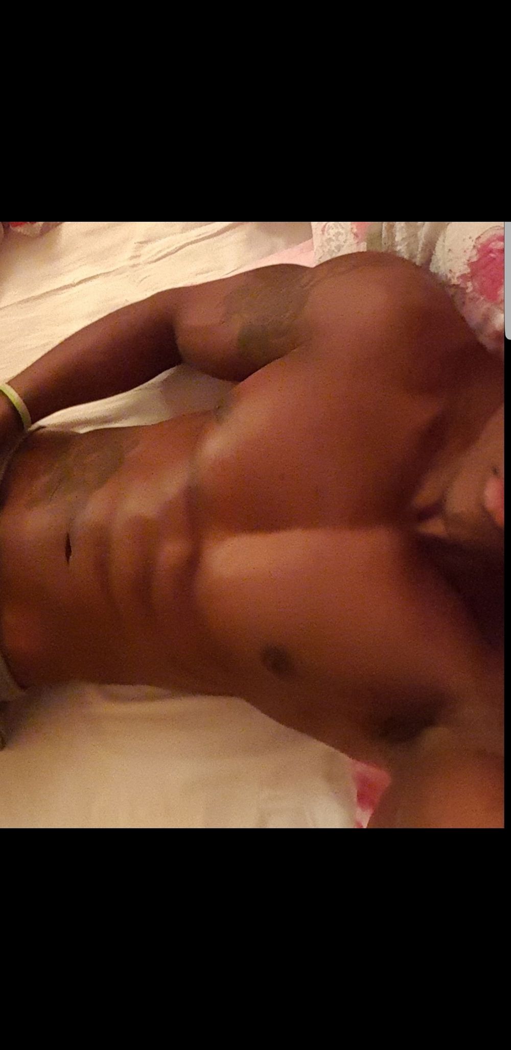 byswagger OnlyFans profile picture
