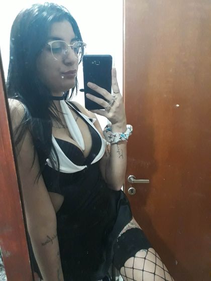 katrinaaaa.ok OnlyFans picture