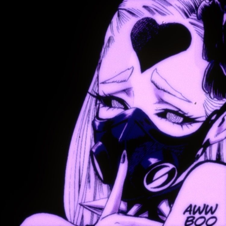 hikarukitty OnlyFans profile picture