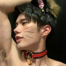 haikichi_jp OnlyFans picture