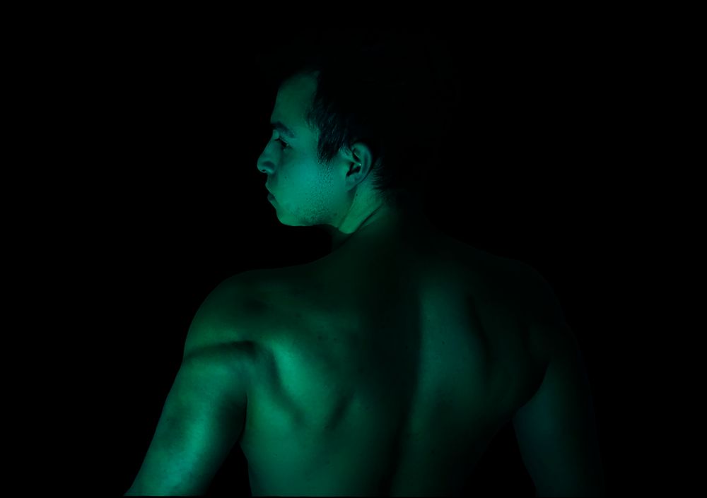 mdg_lucho OnlyFans profile picture