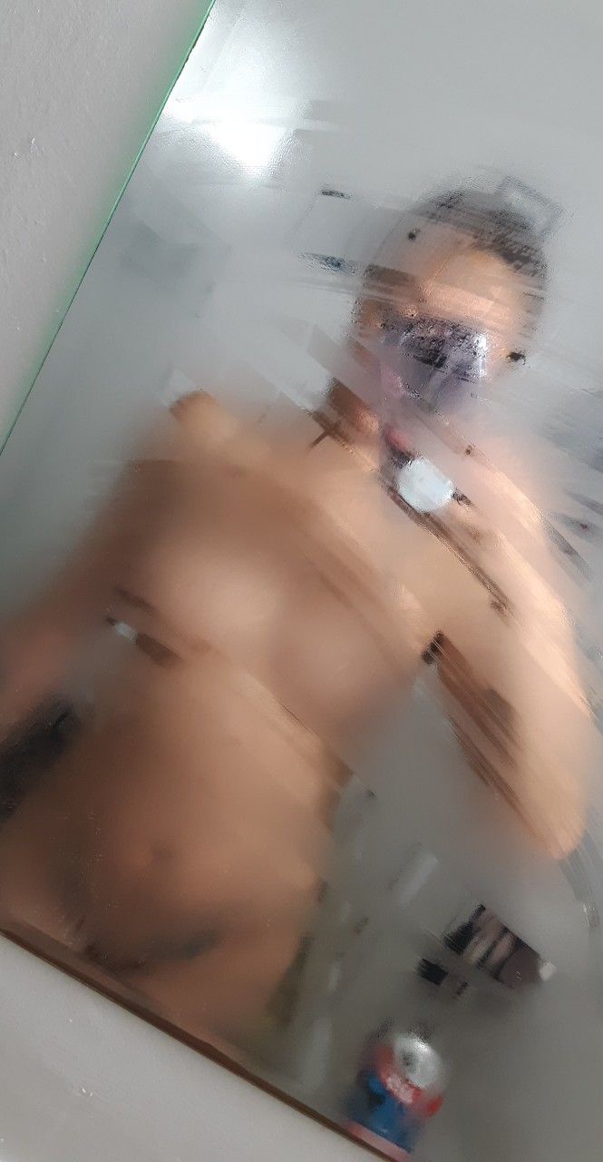 mochababee22 OnlyFans profile picture