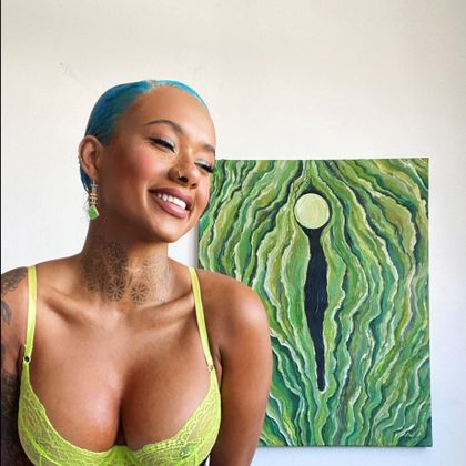jadelauriceart OnlyFans picture