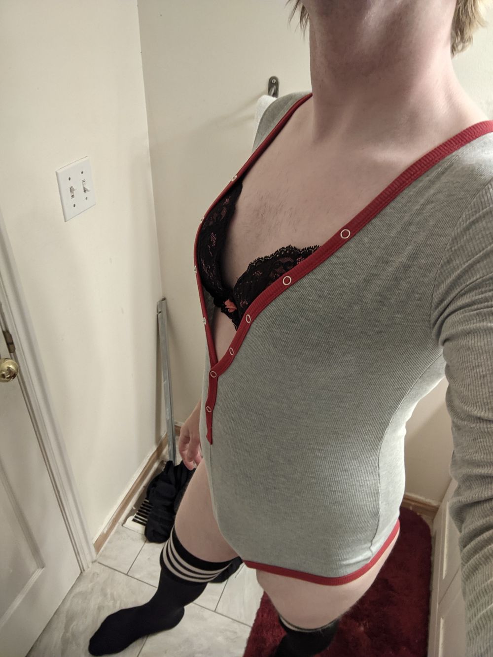 jenni_prince OnlyFans profile picture