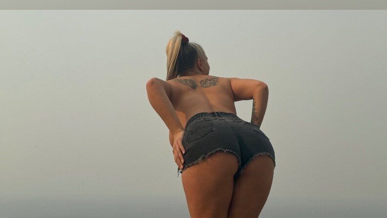 letbeckylive OnlyFans profile picture