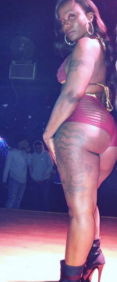 blaqstallion OnlyFans profile picture