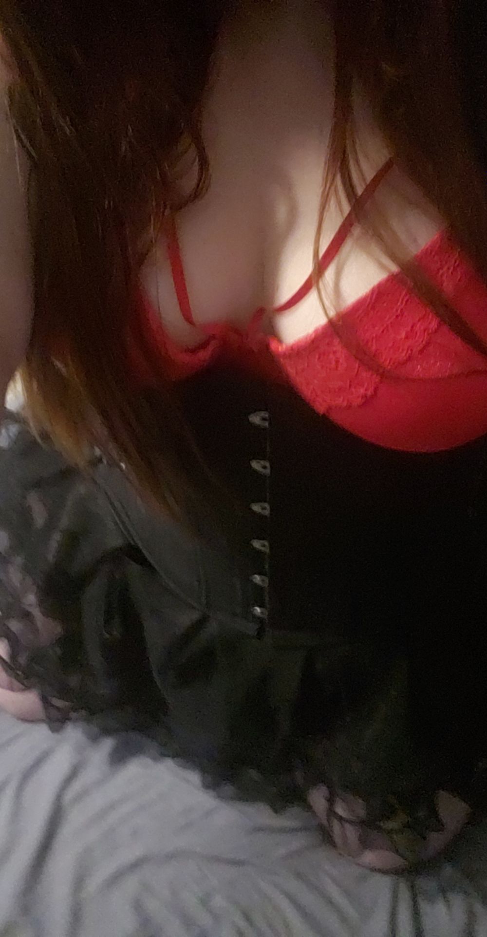 ladybrie67 OnlyFans profile picture