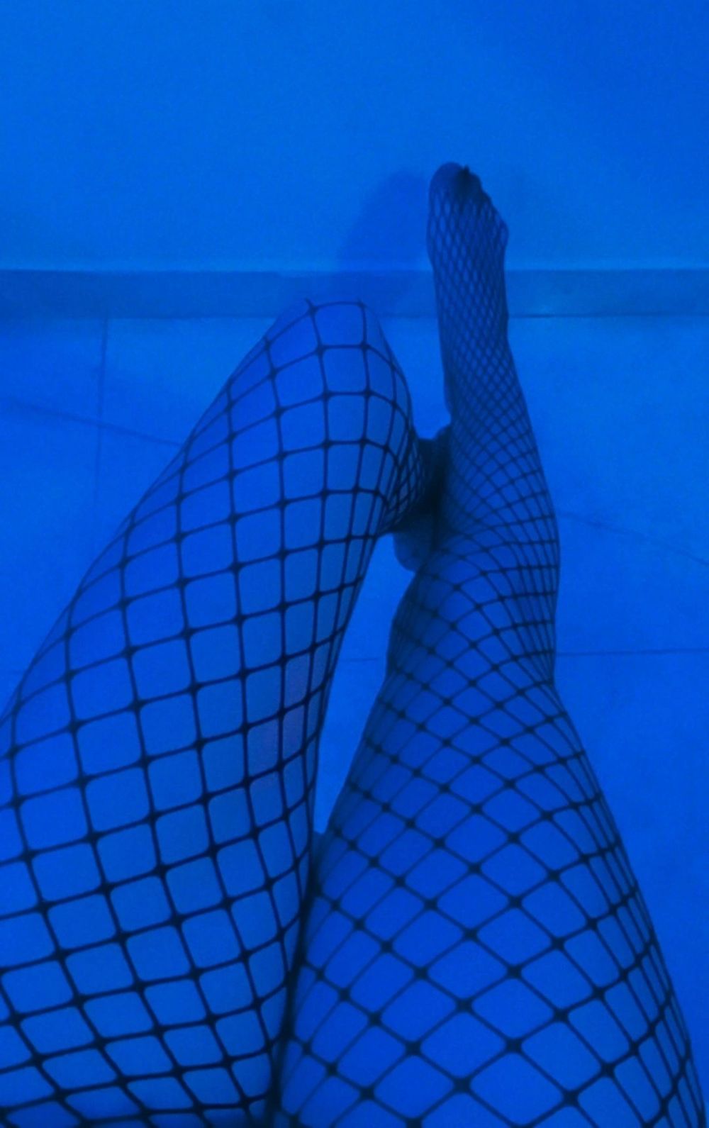 snake_cute OnlyFans profile picture
