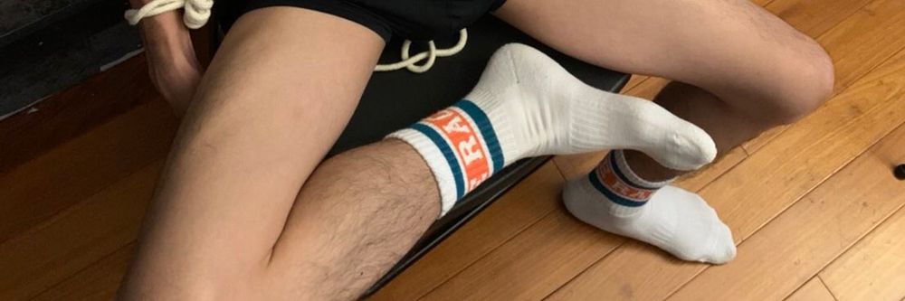 sexysmboy OnlyFans profile picture