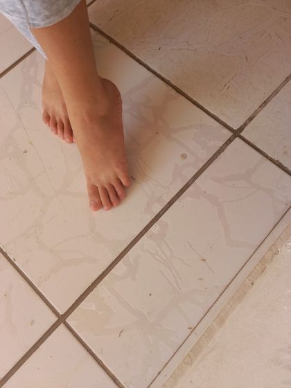 biabrazilbrunette OnlyFans picture
