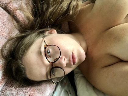 chickensoup4 OnlyFans picture