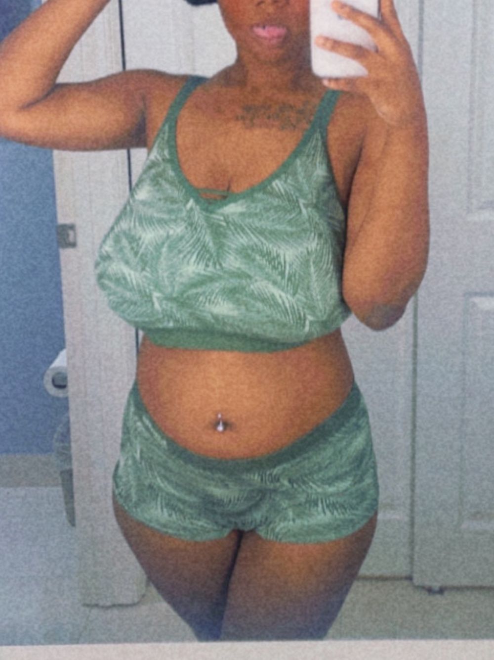 phatkittypearl OnlyFans profile picture