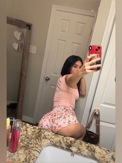 alejandrazavala OnlyFans picture