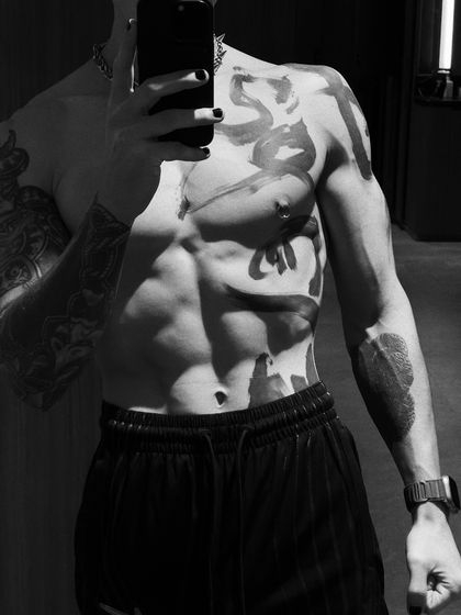 remixedty OnlyFans picture