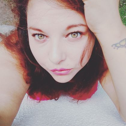 u148464386 OnlyFans picture