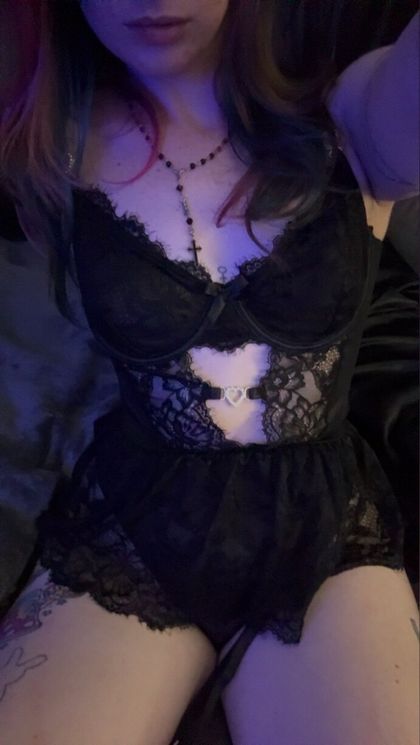 internet_babi OnlyFans picture