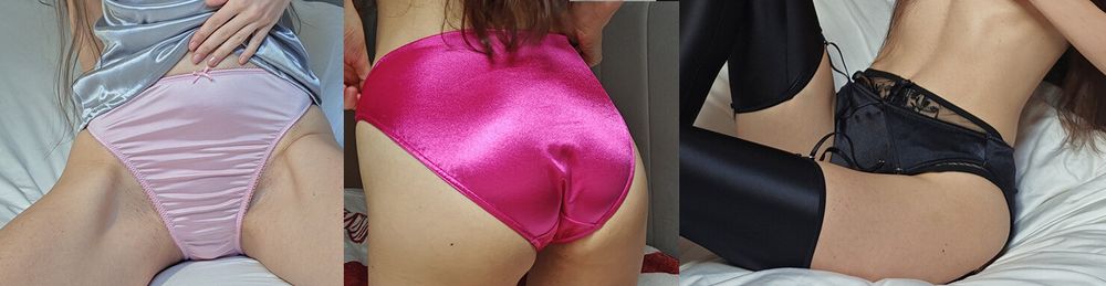 badbunny-xx OnlyFans profile picture