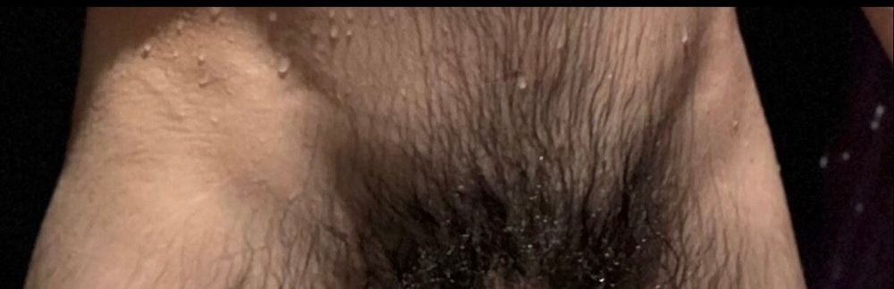 coastal-couple OnlyFans profile picture